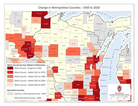 madison wisconsin metro population|madison wi census.